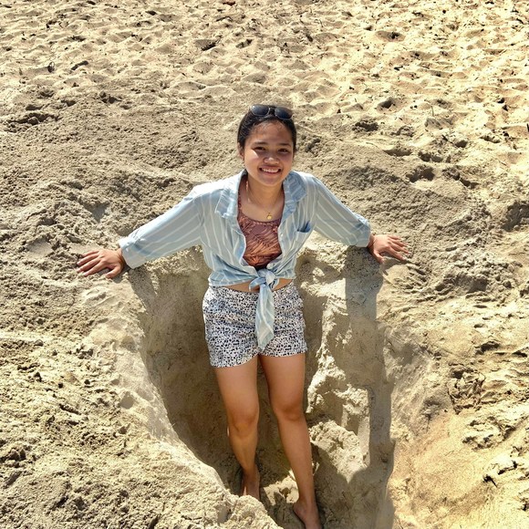ajpanganiban